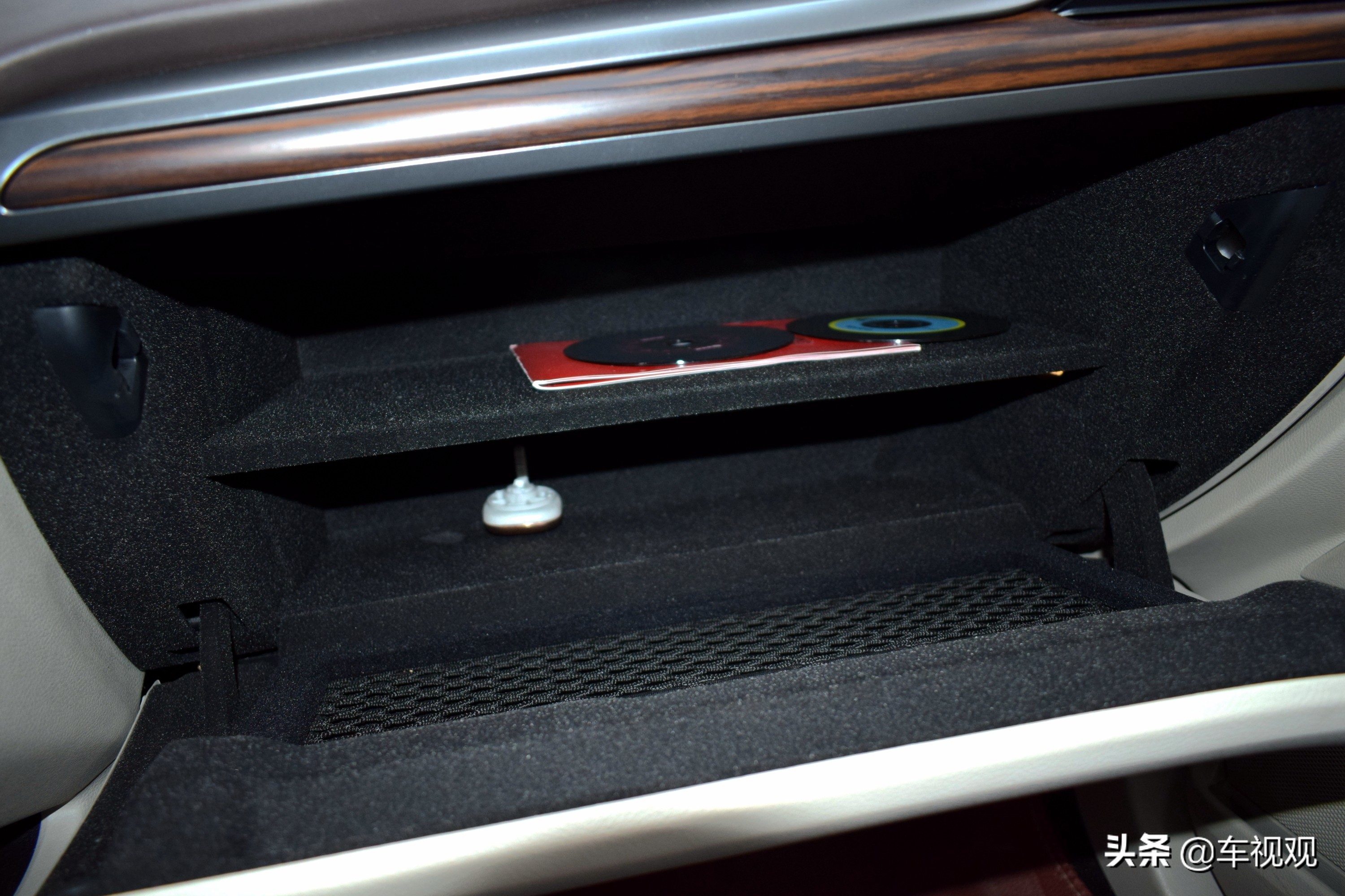 飞度车主换奥德赛习惯吗,全新飞度顶配版动力