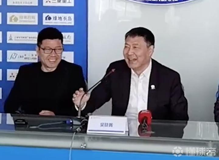 上海申花夺冠历程,里程碑申花迎来第700场顶级联赛