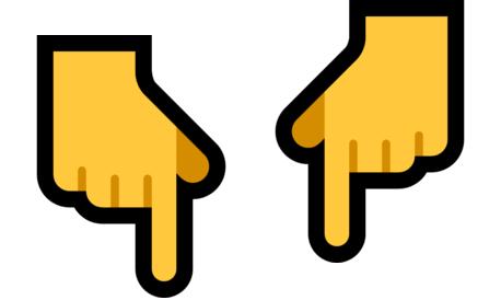 连接最方便的家用打印机,家用打印机无线连接教程