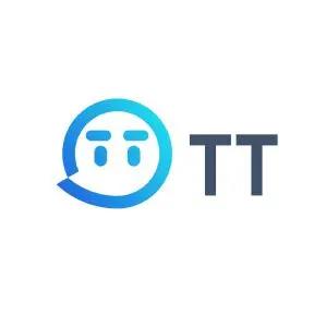 转行哪些行业容易上手,转行广州做电商