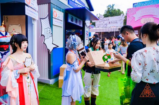 淘宝中小卖家怎么度过瓶颈期,淘宝卖家上升层级是什么原因