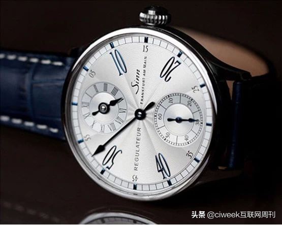 2023全球十大名表排行,全球名表排行榜前五十名