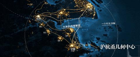 奉化新城好还是杭州湾新区好,奉化杭州湾新区