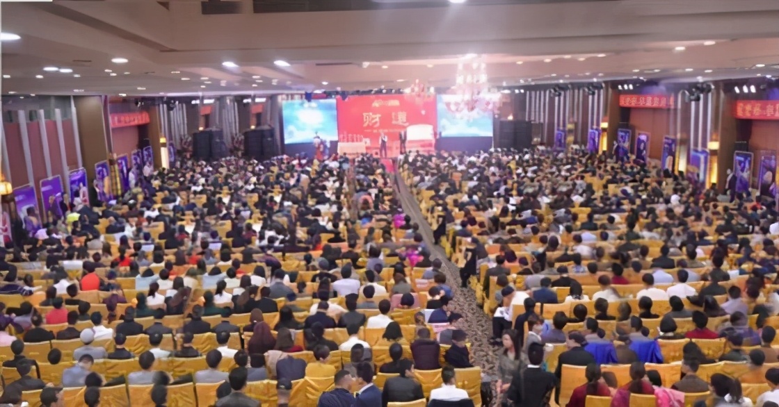 关于赚钱的18个实用建议,赚钱小门道