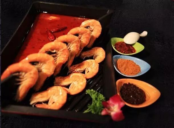 烧烤店如何经营淡旺季,烧烤淡季怎么过