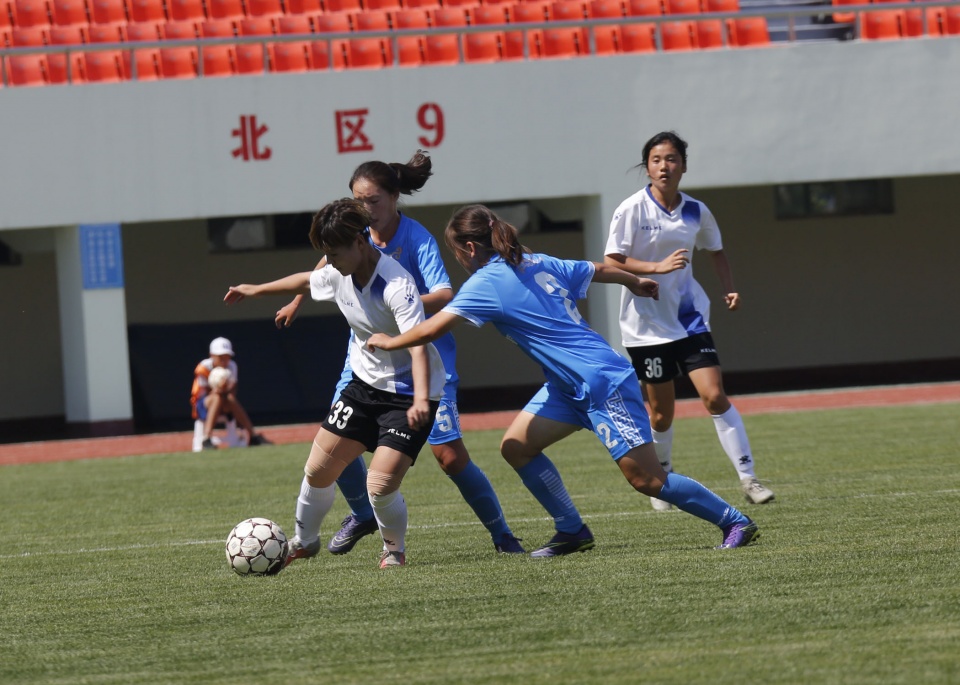 二青会女子甲组48kg散打,二青会乙组女子10米跳台