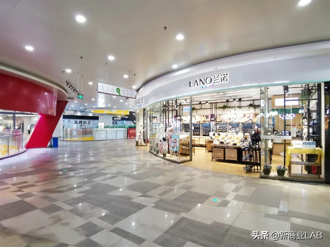 宜昌商业中心最新消息,宜昌复苏商场规划图