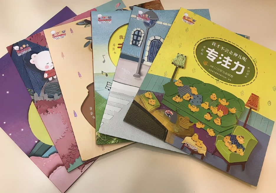 孩子顽皮坐不住50种训练方法,孩子总是坐不住小动作多