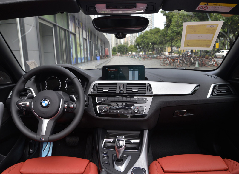 帮你去选车,帮你买车问底价