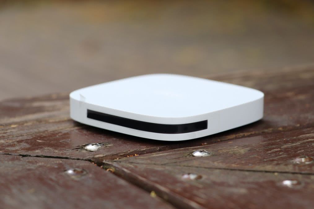 23年最值得购买的电视盒子,2021最好用的电视盒子免费影视app