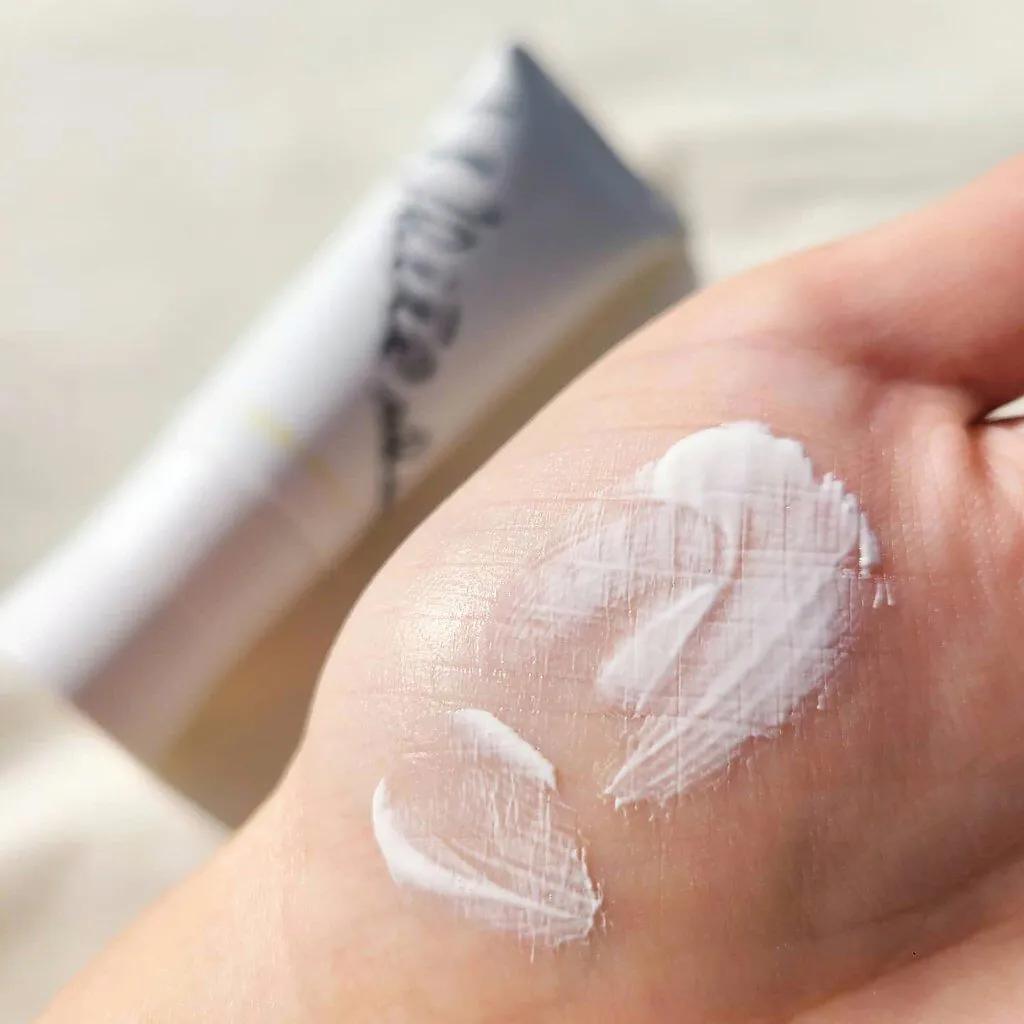 日元汇率暴跌创20年新低,日元汇率暴跌创近24年新低