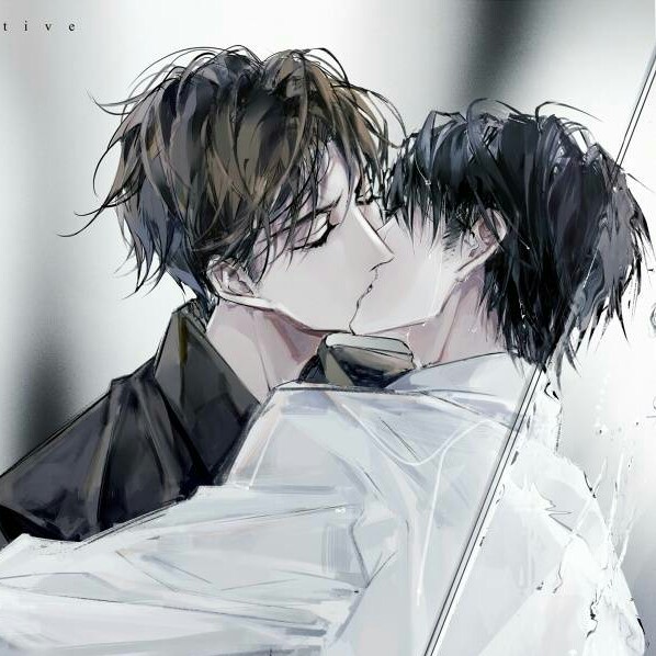 全球高考伪装学渣演说,全球高考撒野视频