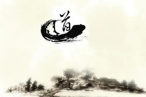 面对绝境时怎样求生存,身陷绝境如何应对