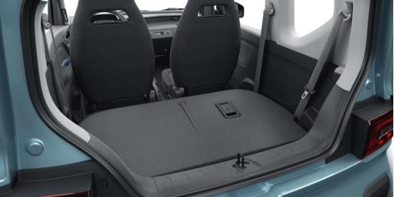 五菱宏光miniev现在值得买吗,五菱宏光miniev买120还是170