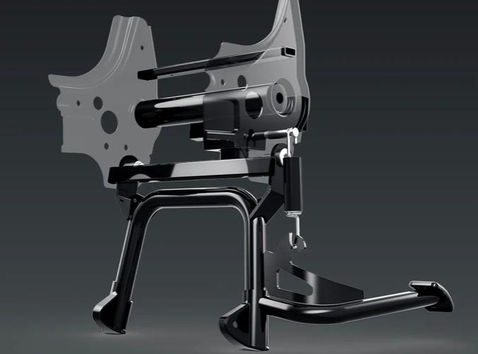 骑行舒适的电摩,轻便电摩买150km续航