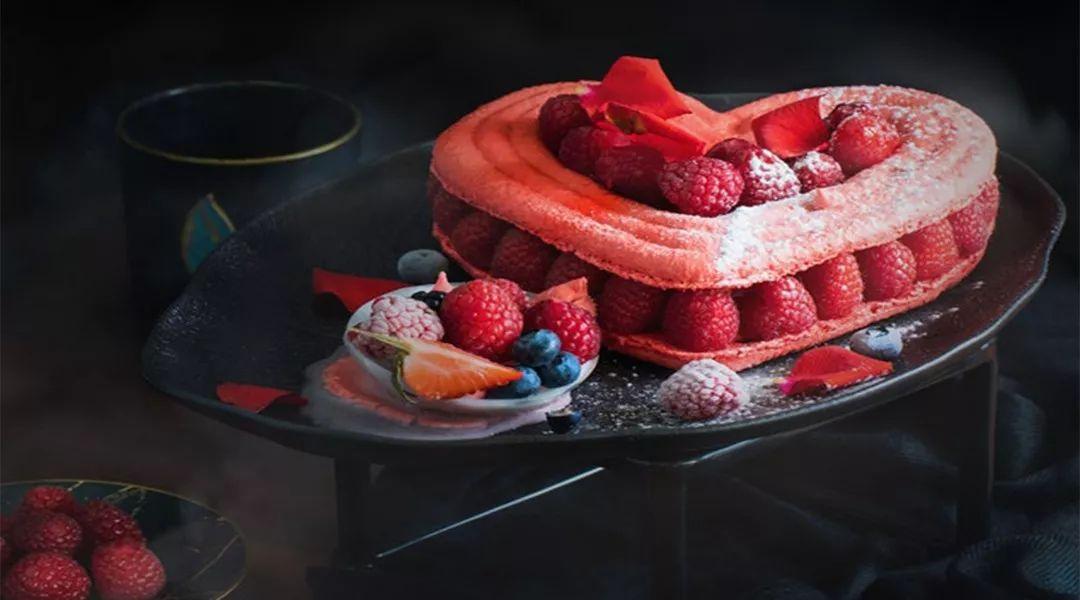 福利来了四个字图片大全,获取免费商业图片的网站