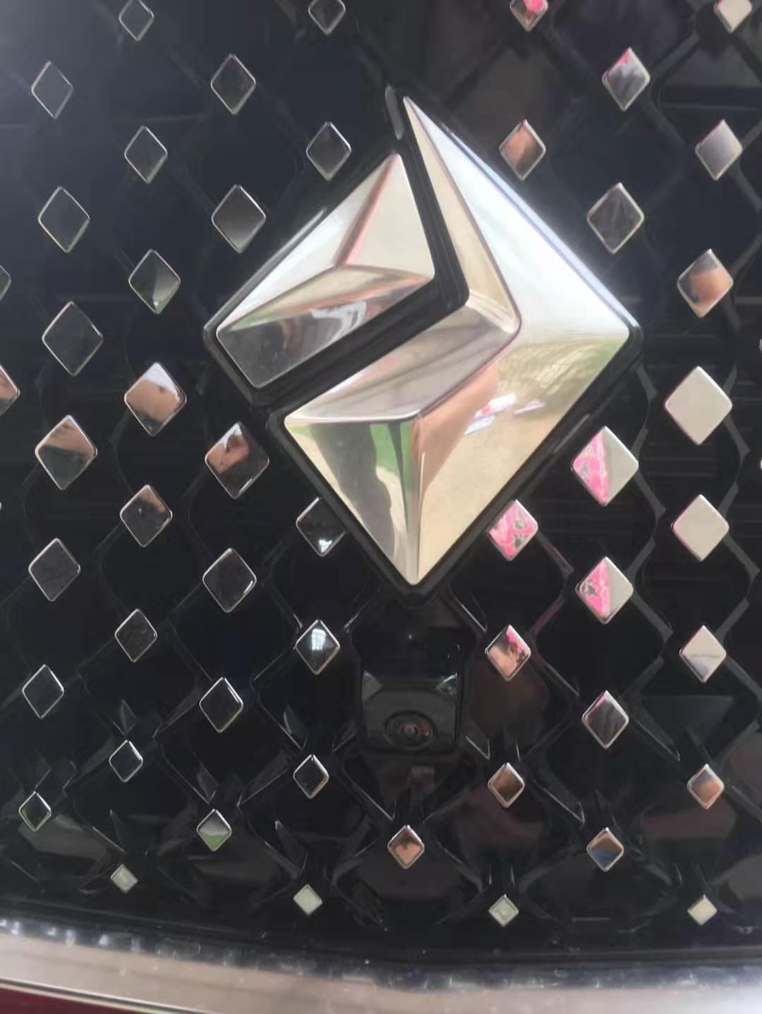 入手新宝骏RC-6四个月，车主首次点评：空间够大、成本够低，值