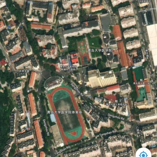 山东省医学类高校的半壁江山,都要感谢青岛大学医学院