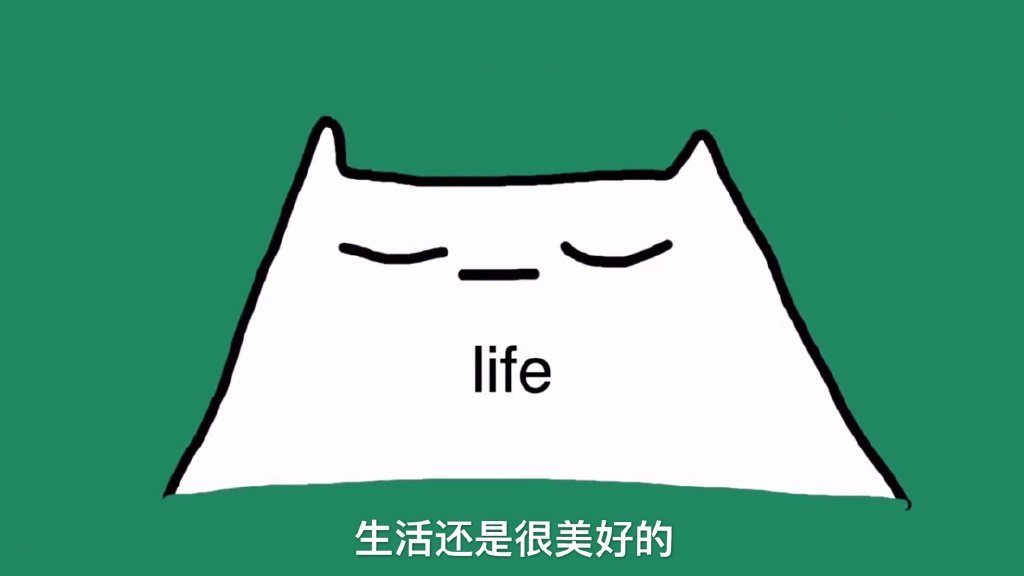 简洁聊天背景壁纸,经典简洁手机壁纸