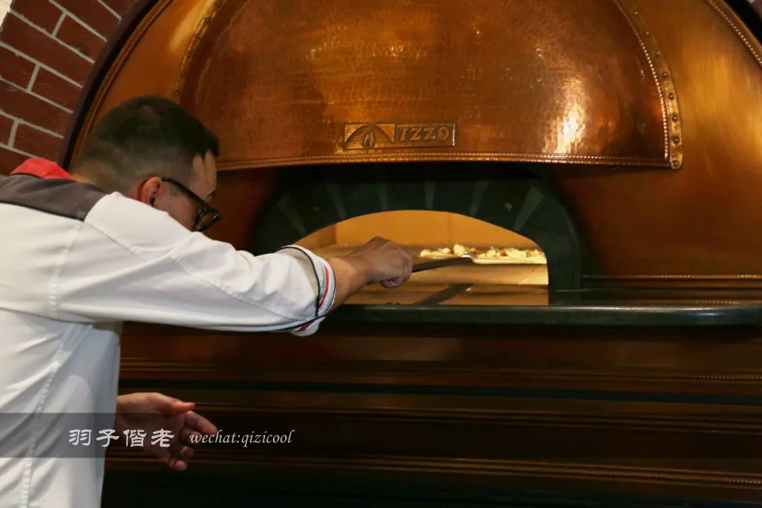 澳门上葡京附近有什么好吃的,澳门新旅行