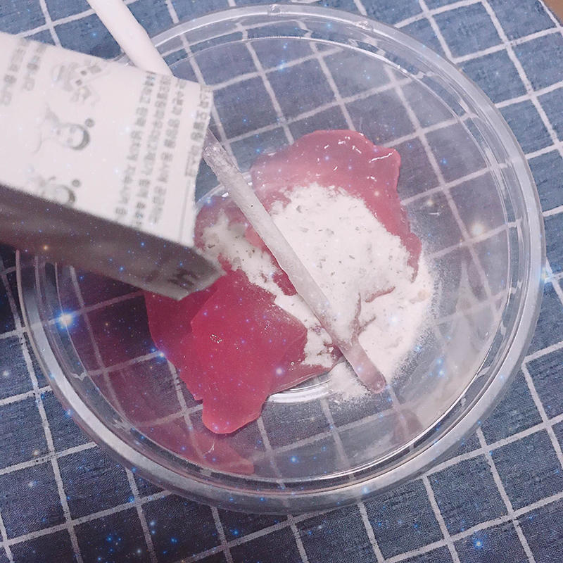 提升抗衰紧致面膜,塑造紧致修护面膜