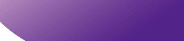 柏悦酒店安全事故,万豪酒店安全管理