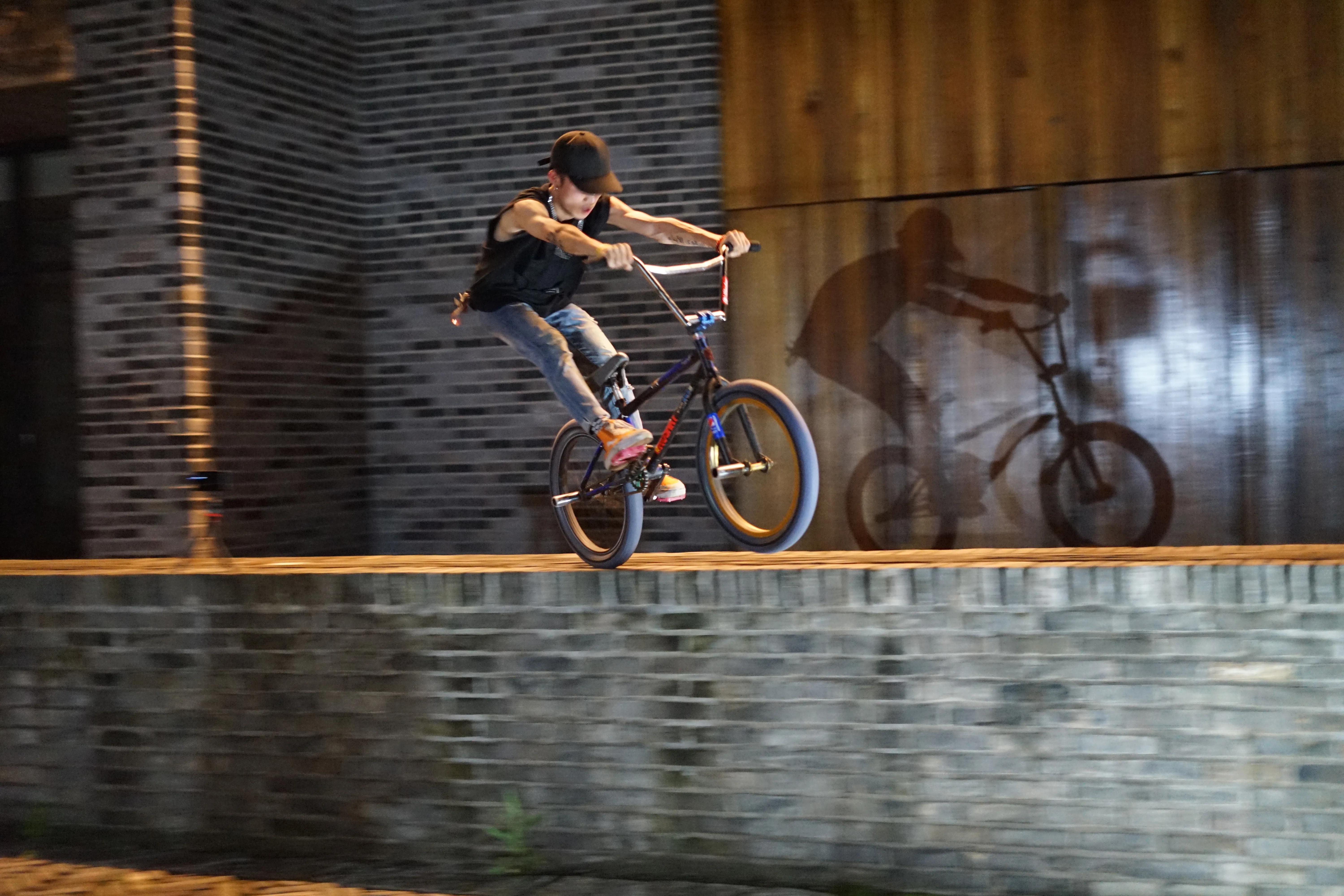 拍儿童照被坑,那些年带娃踩过的坑