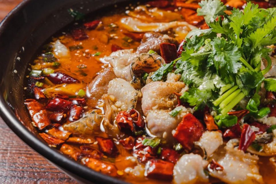 鍙彛鍙箰鎺㈠簵鎵撳崱,鍙彛鍙箰鎺㈠簵瑙嗛