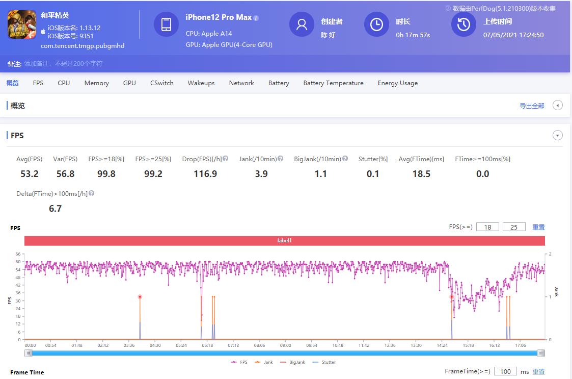 硬件跟不上软件的更新速度,硬件跟不上会不会导致更新失败