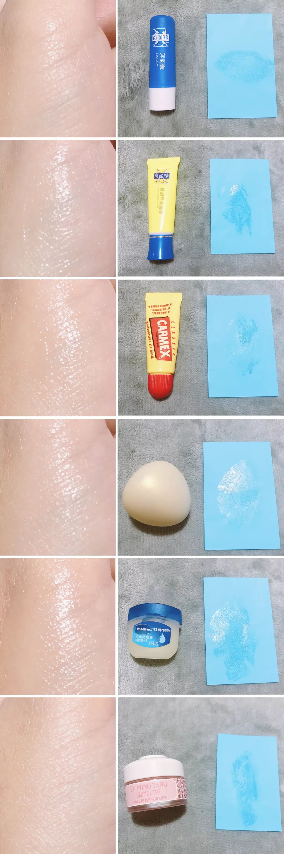 花几百元买一支口红值得吗,花几百买一支口红