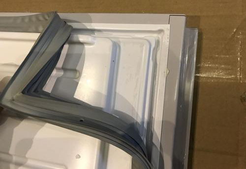 宅家防疫期间食物,防疫期间宅家