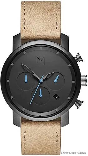 目前公认最好的十款男士手表,男士机械手表哪个品牌性价比高