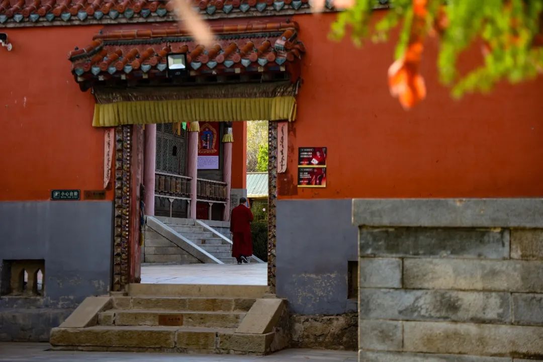 辽宁阜新游玩攻略,辽宁阜新市旅游攻略