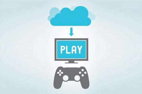 谁说游戏不能一个人玩,谁说游戏本只能玩游戏