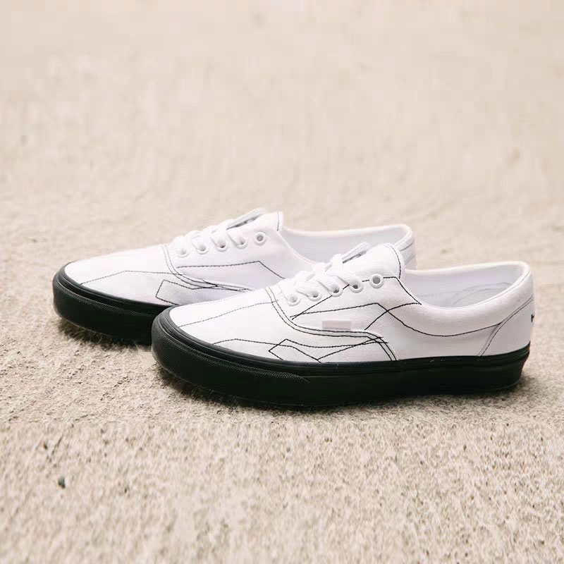 vans最不值得买的问题,vans建议买大还是买小