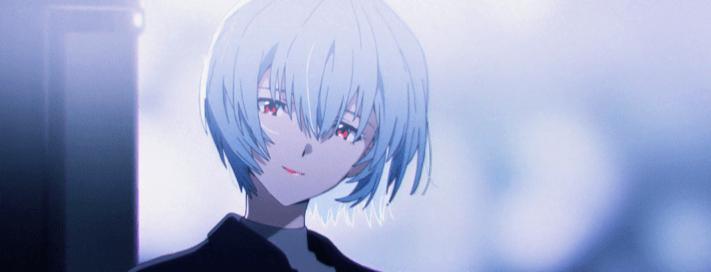 如何打造动漫ip产业链,动漫ip衍生价值怎么开发