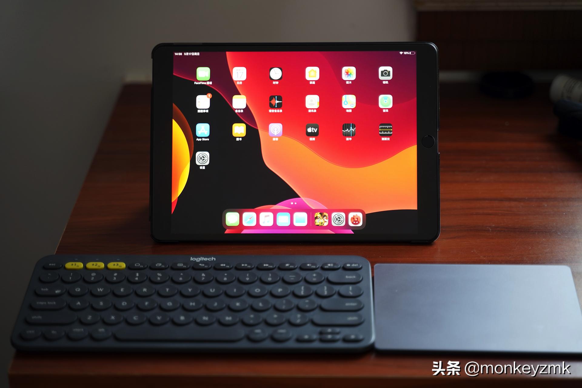 最新款ipad怎么选择,ipad最新款如何选择