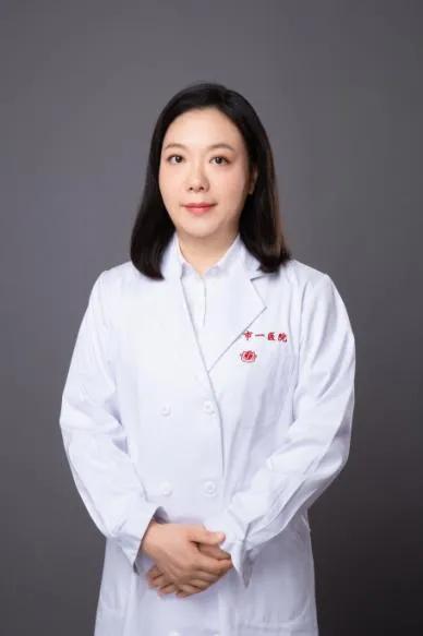 遵义中医院专家名单,遵义市中医院专家预约挂号