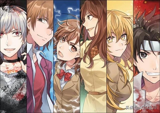 削板军霸哪来的,削板军霸觉醒实力