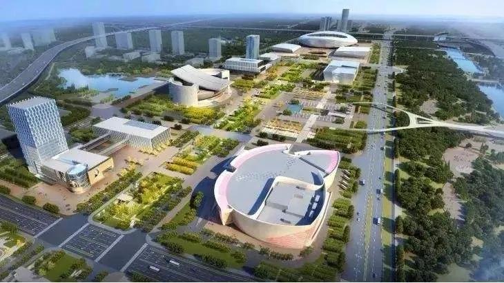 郑州地铁六号线洞林湖开通了吗,郑州地铁4号线即将开通的房盘