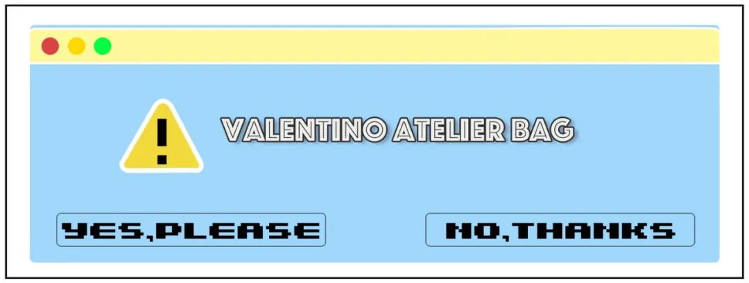 最近很火的包包黑榜,最有争议的包包图片