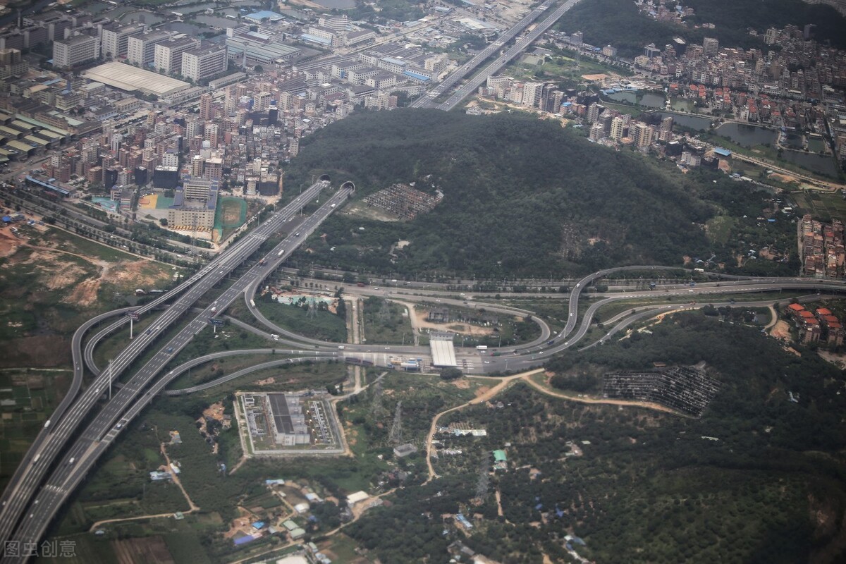 中国十大友好国家排名,与中国十大友好欧洲国家排名