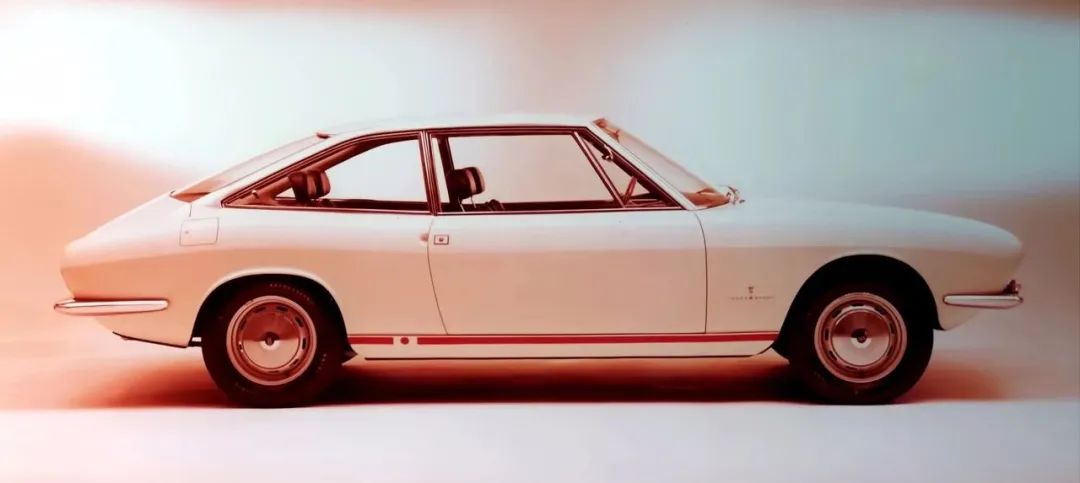 五十铃讲解,2020年庆铃五十铃柴油四驱皮卡