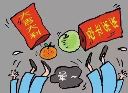 电力设计院到底有多累,电力设计院工作什么样