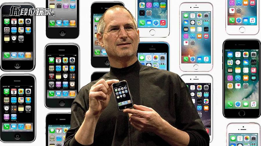 3ds与psv的大战,掌机psv3ds