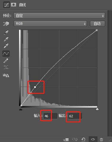 后期照片处理需要什么条件,后期如何把相片处理的清晰干净