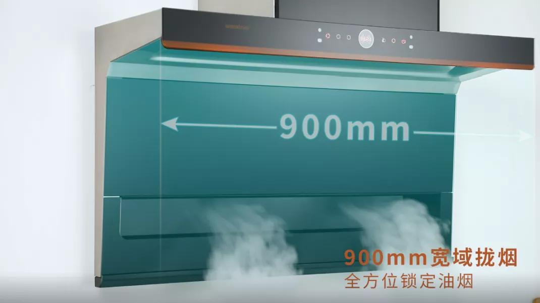 让人爱上厨房的美食,让你爱上做饭的厨房好物