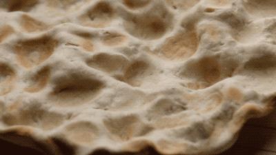 原来这些零食有这么多隐藏口味,来了必吃十大特产零食