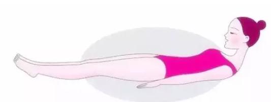 产后42天做盆底肌修复有什么好处,产后42天盆底康复训练