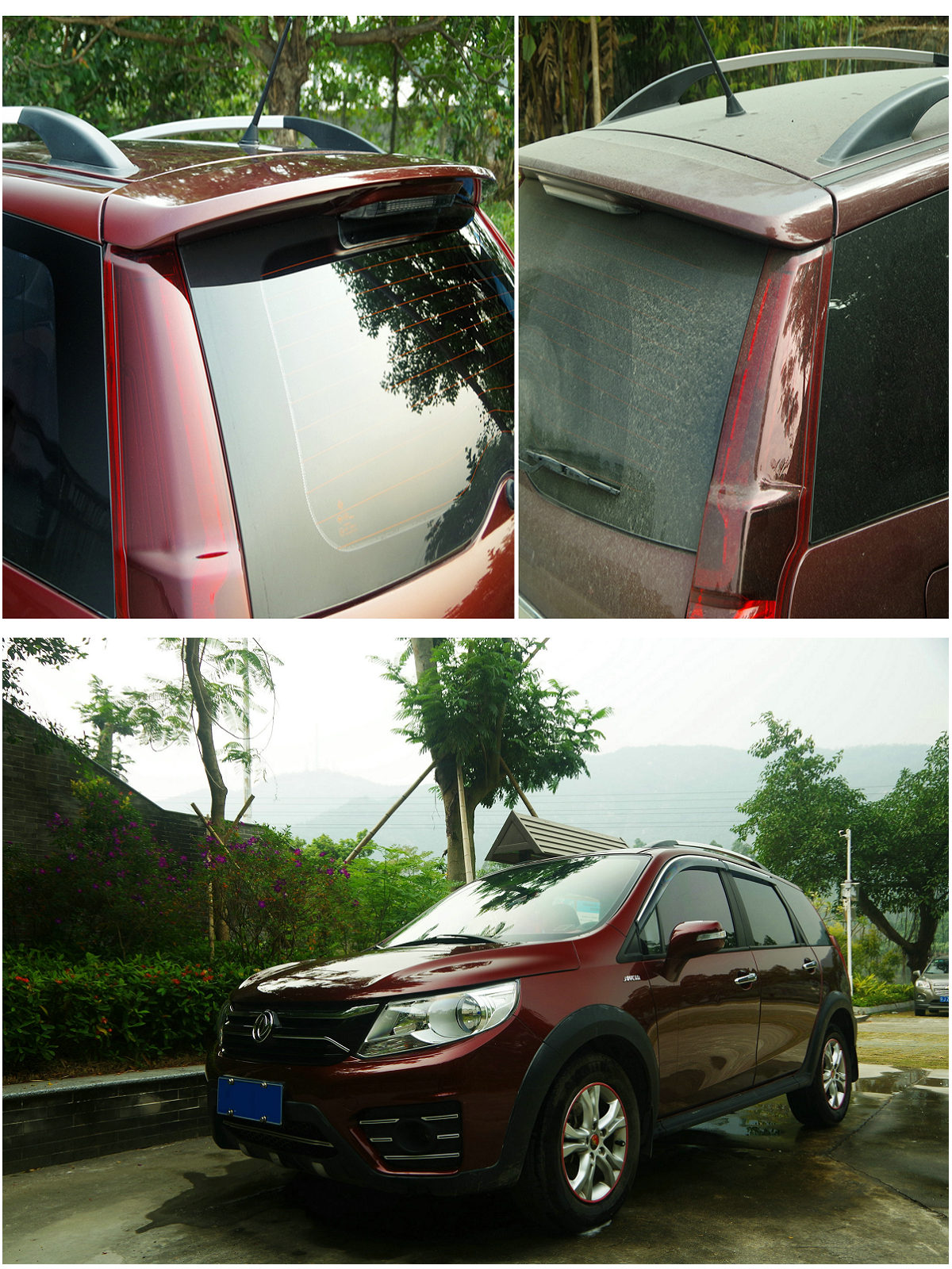 锂电高压洗车机哪个牌子最好,高压洗车机什么品牌好